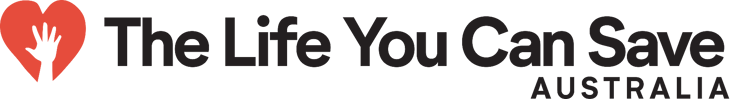 australia---the-life-you-can-save-logo---long---standard