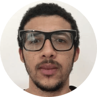 Kudzai-signature-block